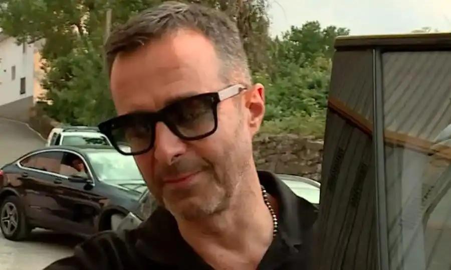 皇冠体育官方下载-博加德：门德斯展现出一流的能力，渣叔的“世俱杯言论”有含金量