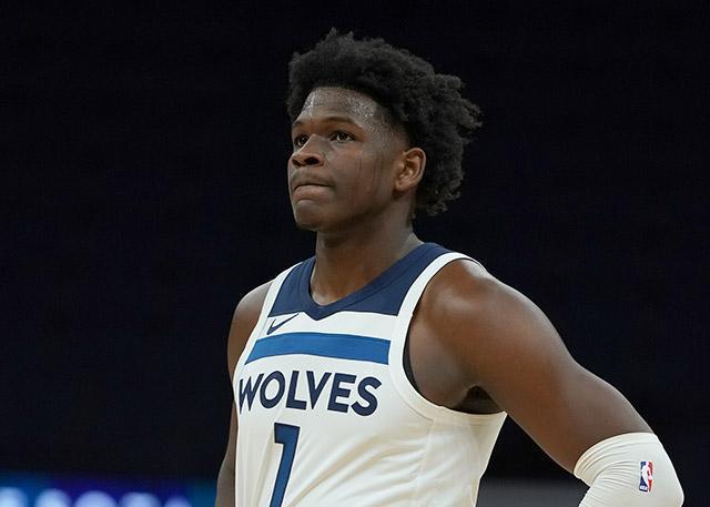 皇冠体育官方下载-火箭对阵森林狼前瞻 两支大体型的球队交手 有哪些看点值得关注