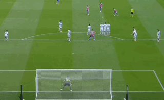 皇冠体育-【意甲】帕雷德斯任意斩DV9破荒，尤文2比1莱切