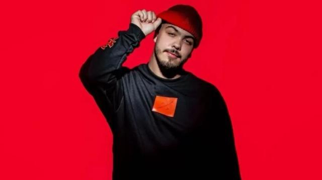 皇冠体育官方下载-罗纳尔多儿子为啥不踢球？小时天天接触足球都吐了