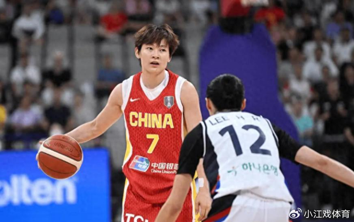 60比80惨败20分！女篮新霸主惨遭三连败：被直接淘汰无缘四强！|江苏队|广东队|女篮俱乐部杯|广东男篮|新疆男篮_新浪体育_新浪新闻