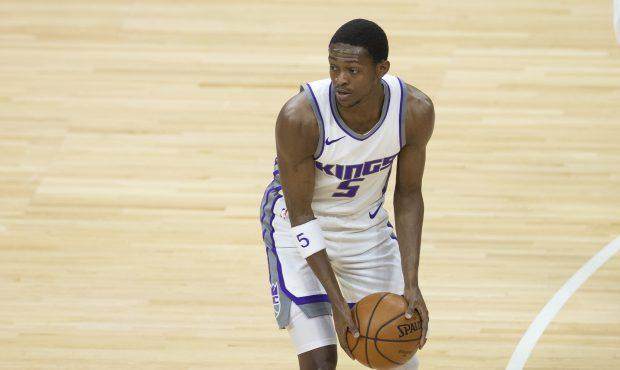 皇冠体育APP下载-冲击季后赛关键阶段 国王惨遭四连败或提前掉队？